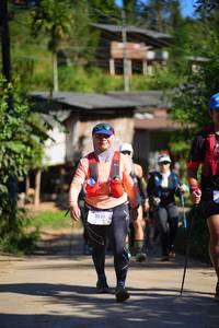 BIB: 1521
                            <button type="button" onclick="openModal(19340126)" class="btn btn-primary btn-sm float-right btn-popup" data-toggle="modal" data-target=".modal-high-quality">
                        <i class="fas fa-shopping-cart"></i> Add to Cart
                    </button>
                                            <button type="button" onclick="isThisMe(19340126, true)" class="btn btn-success btn-sm float-right btn-popup btn-isme hidden" data-toggle="tooltip" data-placement="bottom" title="นี่คือรูปของคุณใช่ไหม คลิกที่นี่เพื่อเอาเข้าอัลบั้ม">
                        <i class="fas fa-plus"></i> Add to album
                    </button>
                    <button type="button" onclick="isThisMe(19340126, false)" class="btn btn-warning btn-sm float-right btn-popup btn-isnotme hidden">
                        <i class="fas fa-ban"></i> Remove from album
                    </button>